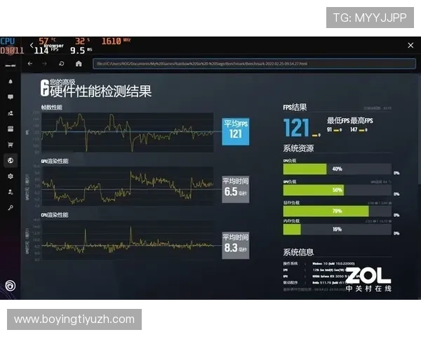 bbin游戏网站用户评价分析真实玩家体验分享