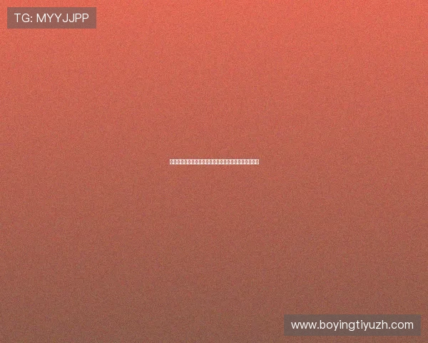 凯时娱乐平台优惠政策解析,丰富福利助力玩家轻松获利 凯时娱乐平台优惠政策解析,丰富福利助力玩家轻松获利