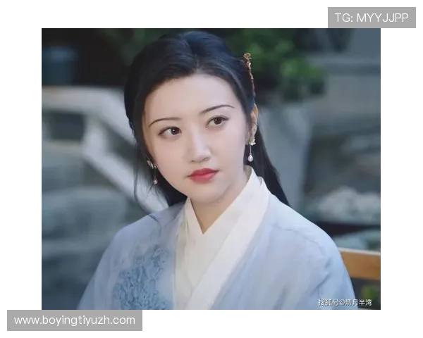 在88娱乐平台上欣赏精彩的娱乐视频和明星直播,享受视觉盛宴 在88娱乐平台上欣赏精彩的娱乐视频和明星直播,享受视觉盛宴