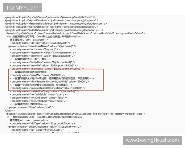 ab欧博客户端常见问题及解决方案，快速排查使用中遇到的各种技术难题