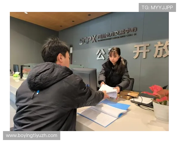 必赢地址平台全天候客服支持,快速解决玩家疑问,确保每一位用户满意度提升 必赢地址平台全天候客服支持,快速解决玩家疑问,确保每一位用户满意度提升