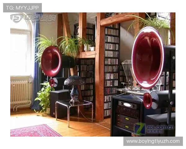 摩纳哥在线娱乐平台：带你领略世界顶级的娱乐体验