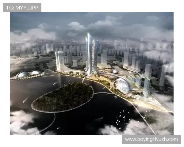 新罗娱乐：引领华语娱乐产业的创新力量与未来发展方向