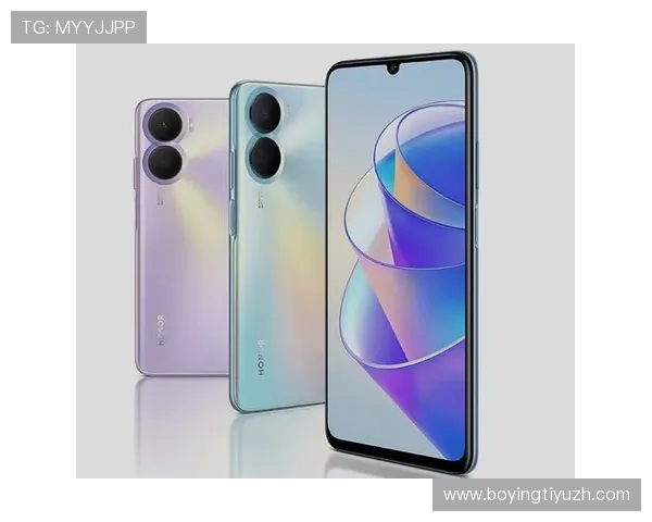 欧博app最新版本安全性分析，保障您的账户信息和资金安全