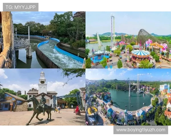 欢乐谷娱乐场的门票优惠和会员福利多多，享受更多专属优惠和尊贵体验