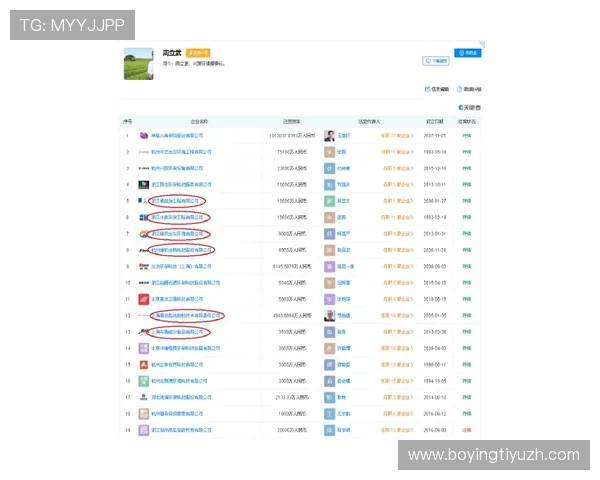 欧博abg官网投注注册流程详解新手快速入门指南