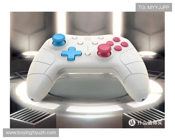 dg视讯试玩玩法介绍涵盖多样娱乐模式满足不同玩家需求