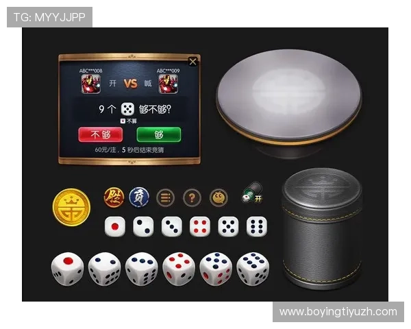 下载AG真人旗舰厅平台，享受全方位真人线上娱乐的无限精彩和丰厚奖励