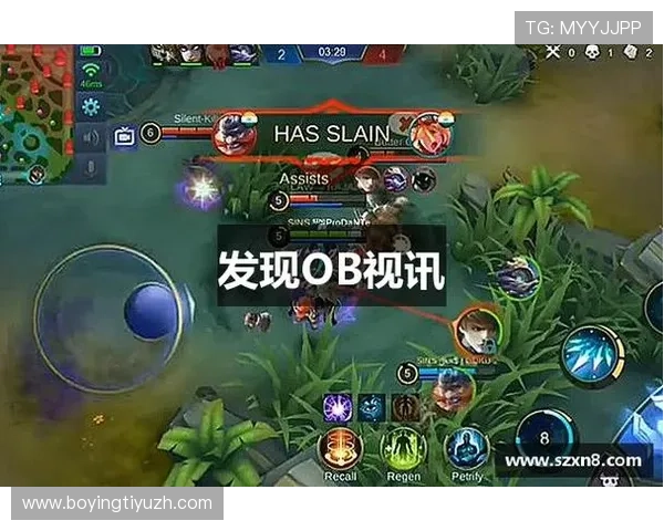 ob视讯首页最新游戏推荐丰富多彩，带你体验精彩刺激的娱乐盛宴