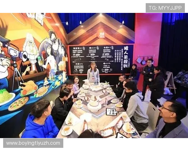 体验365真人久久平台丰富多彩的真人线上娱乐娱乐精彩不断