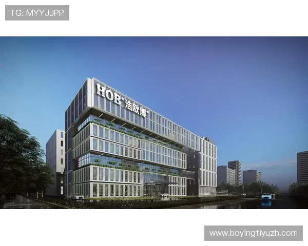 欧博代理登录入口官网安全登录方式与常见问题解答 欧博代理登录入口官网安全登录方式与常见问题解答