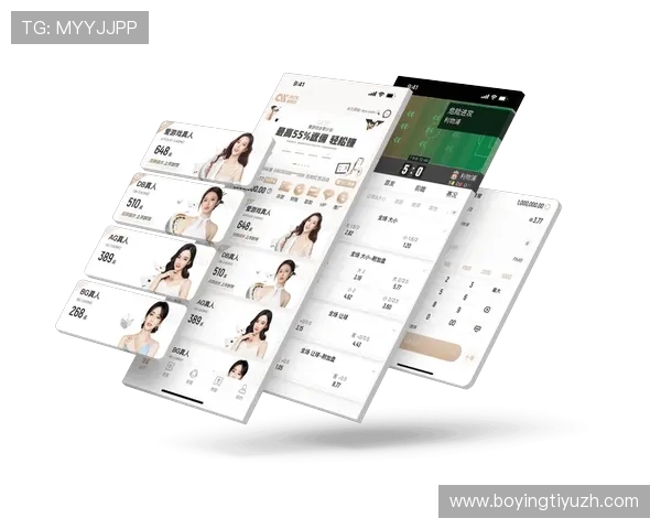 开云真人app官网入口平台最新登录指南与使用教程 开云真人app官网入口平台最新登录指南与使用教程