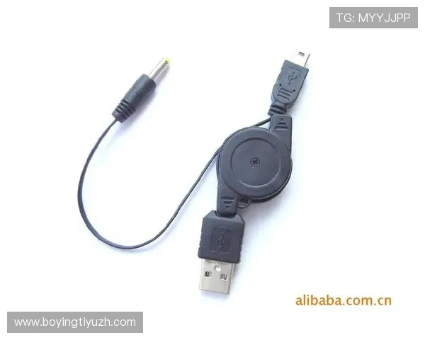 欧博平台官网首页最新资讯与优惠活动全面介绍