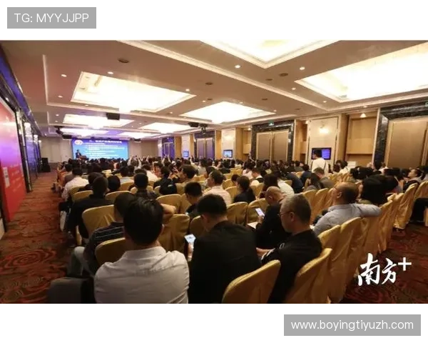 欧博官方网平台最新动态，掌握第一手的优惠活动与赛事信息