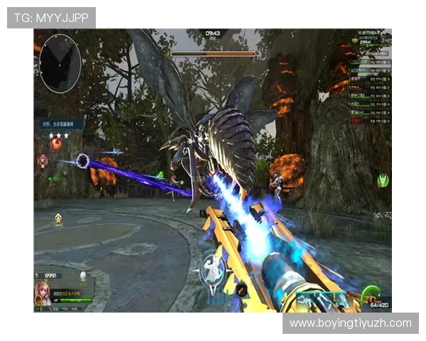 欧博游戏注册平台入口:官方入口地址及注册注意事项详解 欧博游戏注册平台入口:官方入口地址及注册注意事项详解