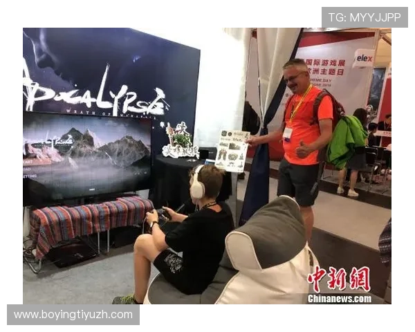 永隆国际娱乐:专业客服团队全天候保障您的游戏体验 永隆国际娱乐:专业客服团队全天候保障您的游戏体验