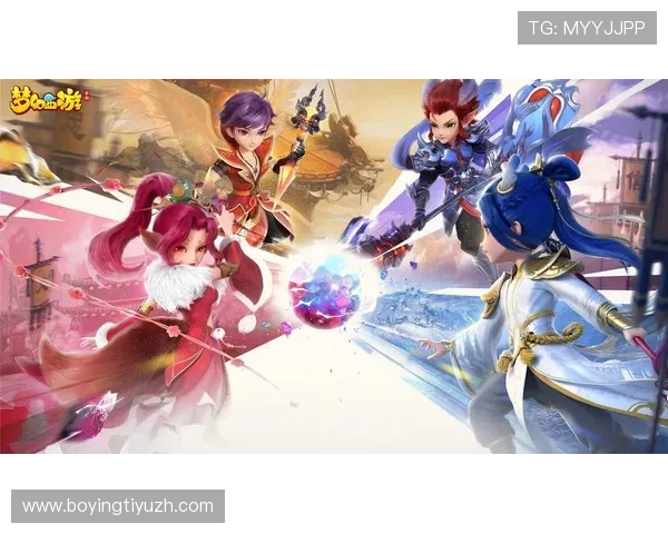 百合国际娱乐城：多平台无缝切换，随时随地畅享精彩游戏乐趣