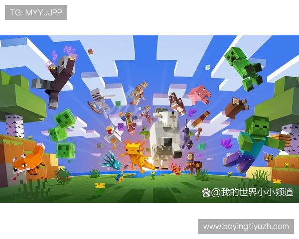 爱游戏在线登陆流程详解,轻松快速进入游戏世界 爱游戏在线登陆流程详解,轻松快速进入游戏世界