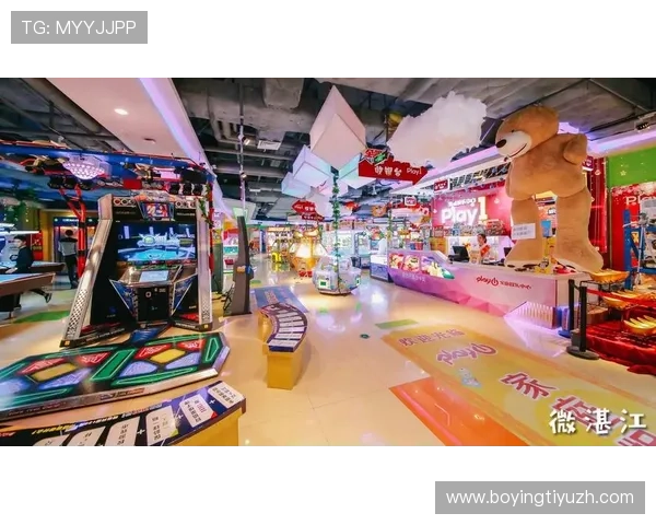 百家博娱乐:专业平台保障安全稳定让你放心畅玩娱乐世界 百家博娱乐:专业平台保障安全稳定让你放心畅玩娱乐世界