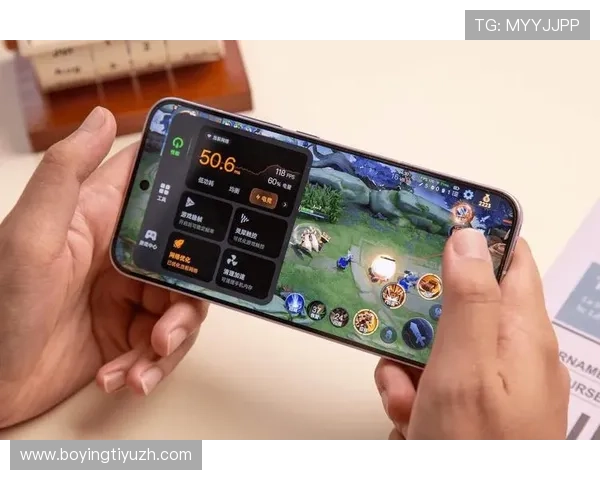 稳定可靠的真人视讯登陆体验带来流畅的互动娱乐享受 稳定可靠的真人视讯登陆体验带来流畅的互动娱乐享受