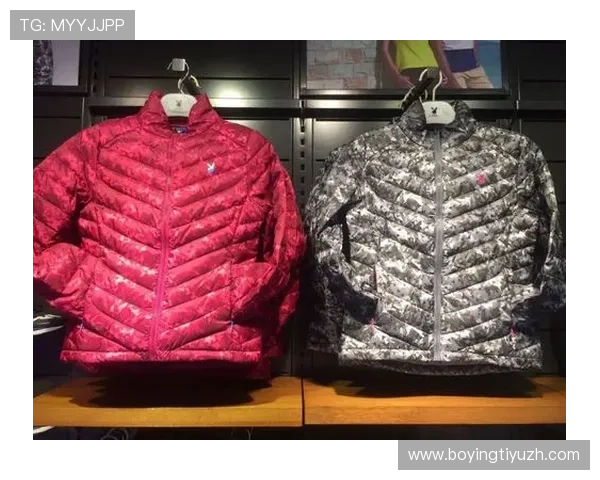 花花公子娱乐场：引领潮流的娱乐方式让每位顾客都能尽情享受