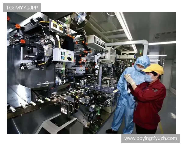 金年会集团携手各大企业，共同推动可持续发展的绿色经济