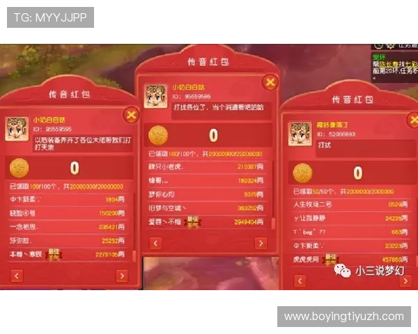 优质百家乐网站推荐2026年最受玩家欢迎的线上百家乐平台推荐
