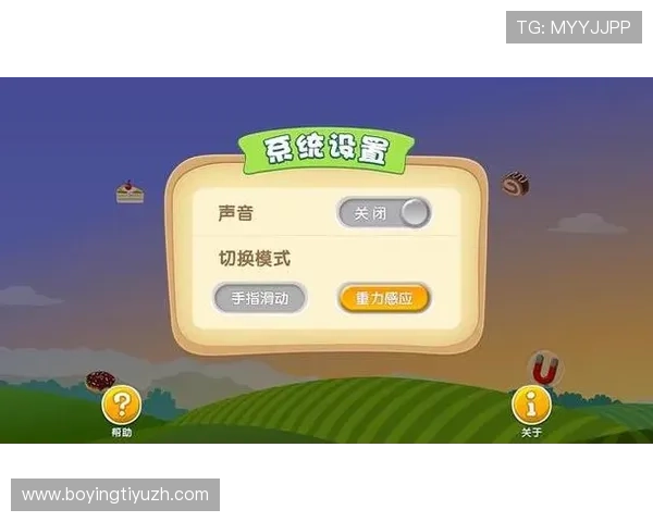 利博娱乐平台用户登录流程详解帮助玩家顺利进入游戏体验最佳娱乐体验 利博娱乐平台用户登录流程详解帮助玩家顺利进入游戏体验最佳娱乐体验