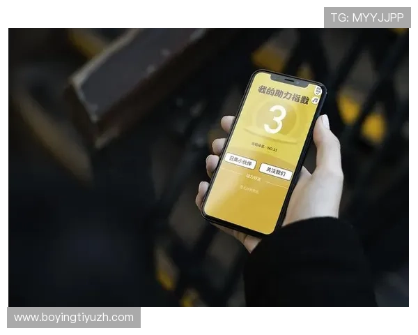 尊龙凯时集团娱乐平台最新优惠活动与丰富奖励机制助力玩家轻松赢取大奖 尊龙凯时集团娱乐平台最新优惠活动与丰富奖励机制助力玩家轻松赢取大奖