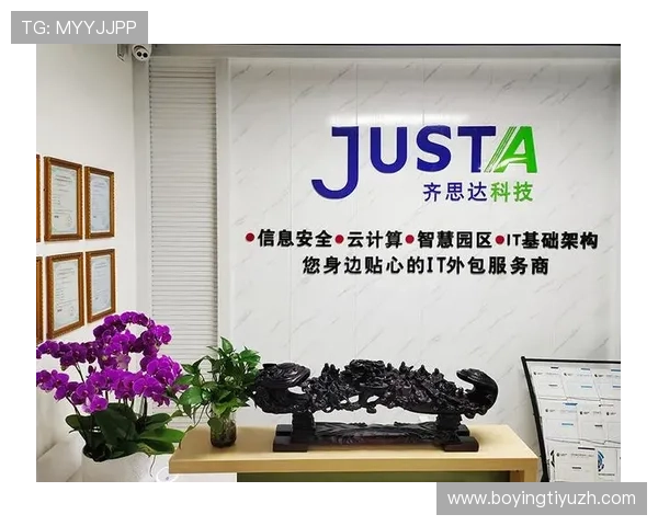提升K8凯发手机娱乐游戏体验的实用技巧与常见问题解决方案