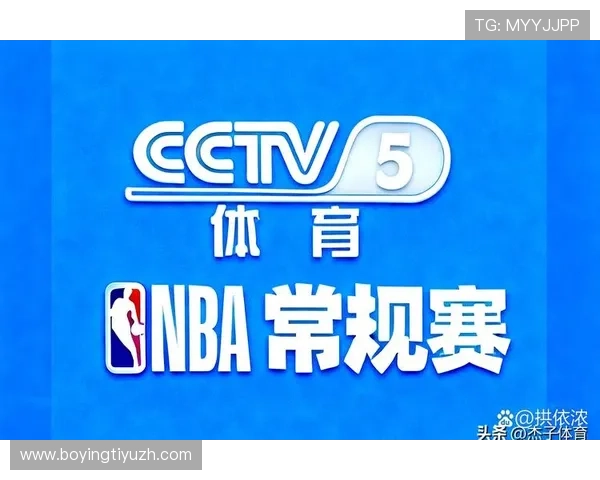 直播车NBA手机娱乐:随时随地畅享精彩比赛直播体验 直播车NBA手机娱乐:随时随地畅享精彩比赛直播体验