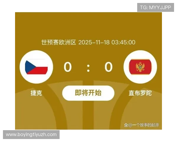 2026年世界杯捷克vs南非比赛场地介绍与最佳观赛路线推荐 2026年世界杯捷克vs南非比赛场地介绍与最佳观赛路线推荐