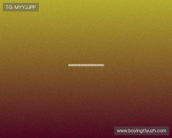 世界杯小组赛墨西哥与捷克同组对手赛程安排与关注重点 世界杯小组赛墨西哥与捷克同组对手赛程安排与关注重点